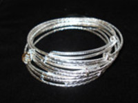 Bangles_2