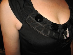 Batwings_close_up