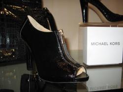 Cute_updated_shoe