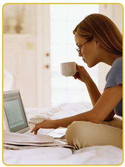 Boom_on_comput Boom_on_comput