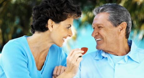 Boomer_romance_2