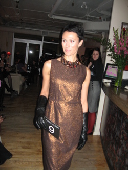 brown jacket Picture_015