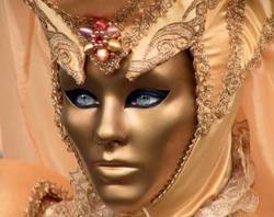 Carnival