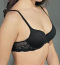 coal-petite-bra