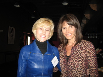 Picture_023_2