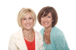 Deb_and_jj_2