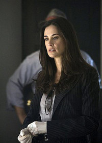 Demi_moore_3_2