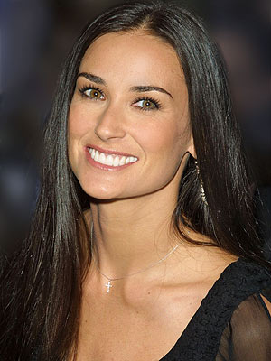 Demimoore1