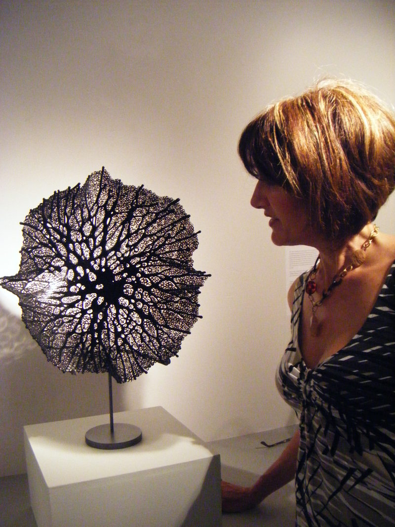 Dress_and_art