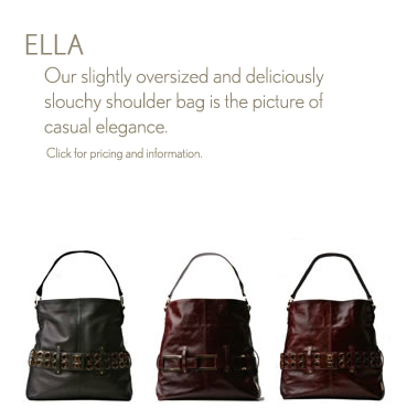 Ella_right