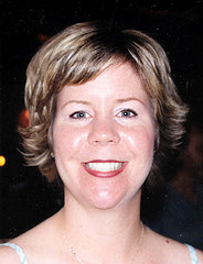 Ellen