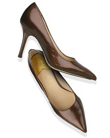 fiona high pump
