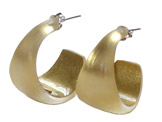 Goldflair_sm_2