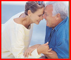 Boomer_dates_2