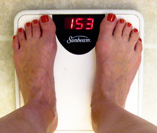 Scale