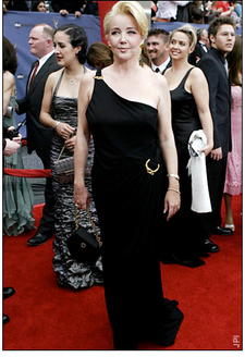 Melody, Y&R