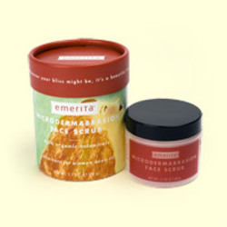 Microderm001_med