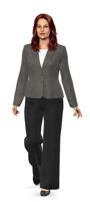 Model_grey_2 Model_grey_2