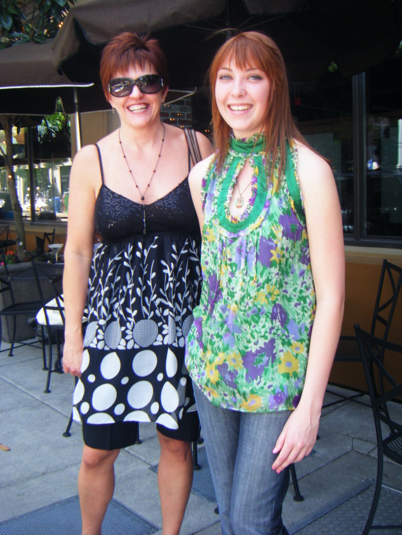 Mother_daughter