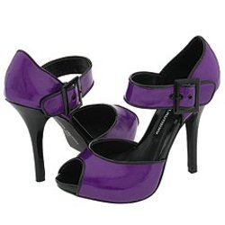 Purple_shoes