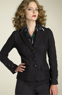 Short_jacke