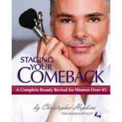 Staging_your_comeback