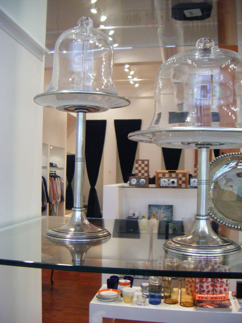 Store_2