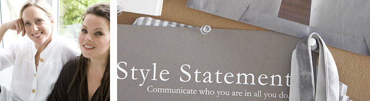 Style_statement_4