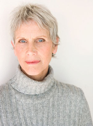 Turtleneck