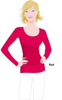 Yummy_tummy_tshirt