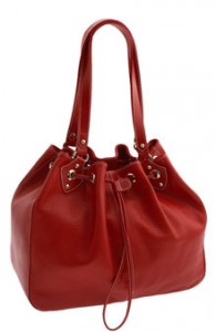 bag2