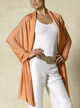 cashmere_wrap_large cashmere_wrap_large