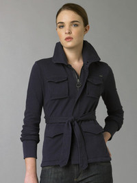 safari-jacket