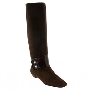 boot2