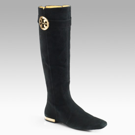 boot3