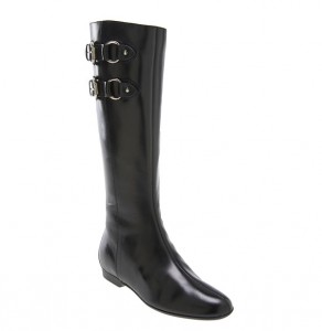 boot4