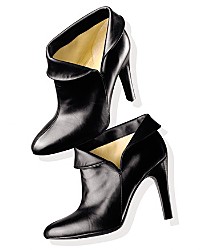 boots1