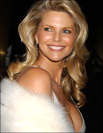 christie-brinkley christie-brinkley
