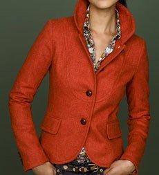orange-jacket