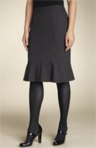 pencil-ruffle pencil-ruffle