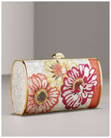 clutchpurse