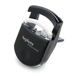 sephora sephora