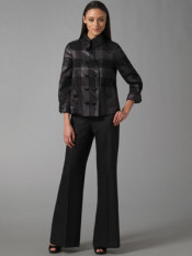 burberry-metallic-jacket-sm