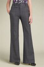 wideleg-pants-sm wideleg-pants-sm