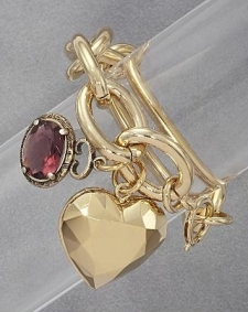 charm-bracelet-sm