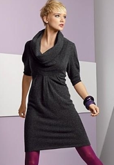 grey-cashmere-sm