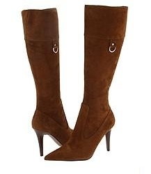 high-suede-boot
