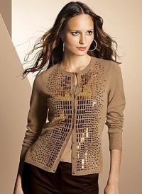 mocha-cashmere-sm