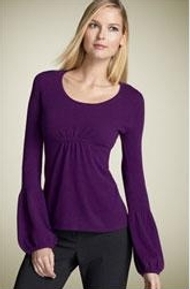 purple-cashmere