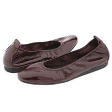 arche-flats arche-flats
